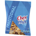60-PACK OF SNACK MIX CHEX TRDTNL FLVR