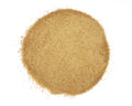 1-PACK OF POWDER WORCST SAUCE