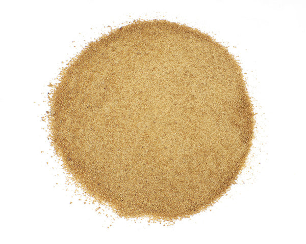 1-PACK OF POWDER WORCST SAUCE