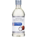 6- PACK OF EXTRACT COCONUT IMIT