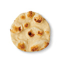 6- PACK OF BREAD NAAN 8IN RND