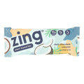 12-PACK OF SNACK BAR DARK CHOCOLATE COCONUT