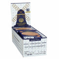 32-PACK OF Cookie Stroopwafel Individually wrapped, Dutch Waffle Company