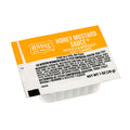 200-PACK OF SAUCE MUSTARD HNY DIP CUP