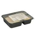 20 CT-PACK OF ENTREE EGG SCRAM & SAUS LNKS