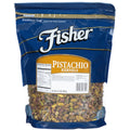 3-PACK OF Pistachio Kernels 3/2# Fisher, 3 - 32 Oz