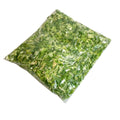 2 LB-PACK OF LETTUCE ROMAINE SHREDDED