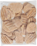 5 LB-PACK OF CHICKEN BRST GRL MRK PCK 4OZ