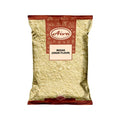 10-PACK OF Besan (Gram Flour), Aiva Products