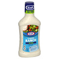 6-PACK OF DRESSING RANCH FTFR
