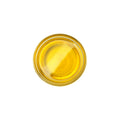 12-PACK OF Oil Truffle White 500ml - 12 Pack