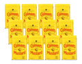 12-PACK OF Spice Mustard Dry Powder Colman's 2 oz