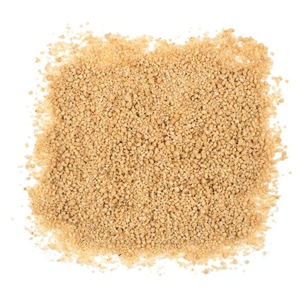 12-PACK OF COUSCOUS GRAIN WH WHEAT PREM