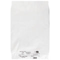 25-PACK OF FLOUR RYE WHOLE KERNEL