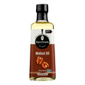 12-PACK OF OIL WALNUT REFINED