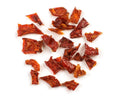 6-PACK OF PEPPER RED BELL DICED 1/4 RST