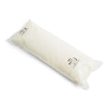 6-PACK OF YOGURT VANILLA PARFAIT POUCH