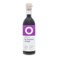 6-PACK OF VINEGAR FIG CALIF BALSAMIC