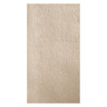 4-PACK OF NAPKIN DINNER 15.5X17 LNLK NAT