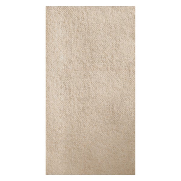 4-PACK OF NAPKIN DINNER 15.5X17 LNLK NAT