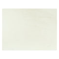1-PACK OF LINER WAX DRY CAKE 15X20