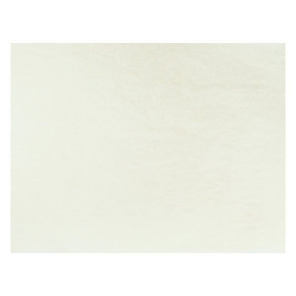 1-PACK OF LINER WAX DRY CAKE 15X20