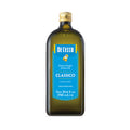 6-PACK OF OIL OLIVE EXTRA VIRGIN 25.4Z