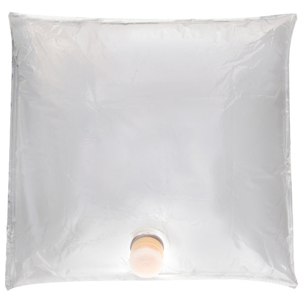 1-PACK OF KETCHUP VOL PK