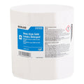 4- PACK OF DETERGENT LAUNDRY HM STY