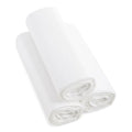 250-PACK OF LINER ROLL 40X48 13 MC NAT