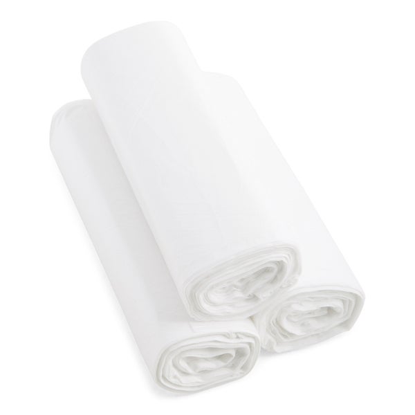 250-PACK OF LINER ROLL 40X48 13 MC NAT
