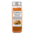1-PACK OF SEASONING BLEND CAPE COD
