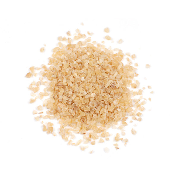 1-PACK OF GRAIN SPCLTY BULGHUR FINE