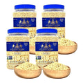 4-PACK OF Pasta Orzo Golden Crown 2 lb