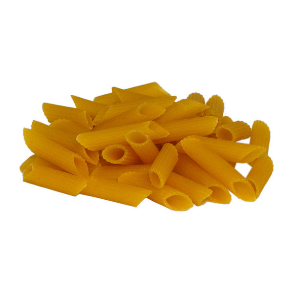 6-PACK OF PASTA PENNE RIGATE GLUTEN FREE