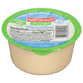 48-PACK OF PUDDING VANILLA RTU NSA