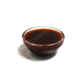 128-PACK OF Sauce Jerk BBQ 128 Oz Mild Flavor