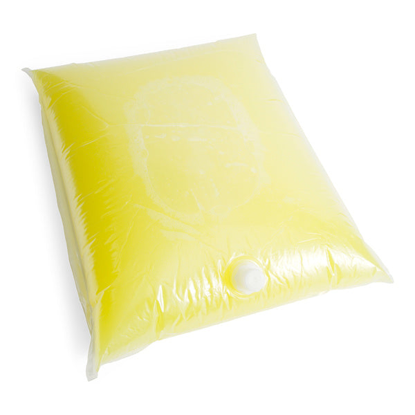1- PACK OF SYRUP LEMONADE BIB