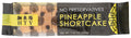 10-PACK OF Pastry Pineapple Hty 7.05 oz