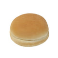 8- PACK OF BUN HAMBURGER POTATO3.5-4INSLI