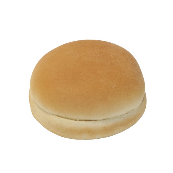 8- PACK OF BUN HAMBURGER POTATO3.5-4INSLI