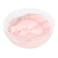 8-PACK OF Cultured Strawberry Soy Yogurt Silk, 8 - 5.3 Oz