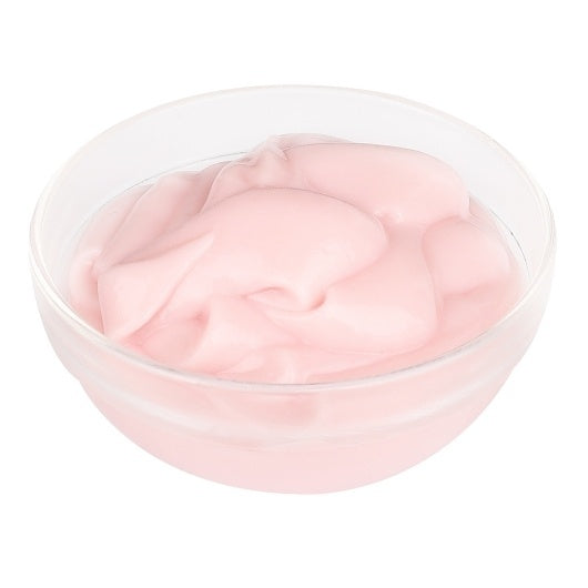 8-PACK OF Cultured Strawberry Soy Yogurt Silk, 8 - 5.3 Oz