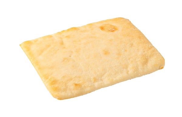 9 OZ-PACK OF PIZZA CRUST DETROIT GF 7X9