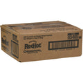 200-PACK OF SAUCE HOT ORIG PACKETS