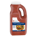 6-PACK OF SAUCE SWEET & SOUR RTU