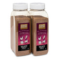 2-PACK OF SEASONING RUB SUN DRY TOM&GRLC