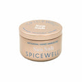 12-PACK OF Salt Sea Sustainable Pocket, Spicewell
