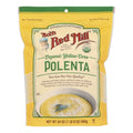 4-PACK OF POLENTA CORN CORN GRITS POLENTA
