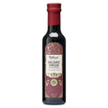 16-PACK OF VINEGAR BALSAMIC MDENA PRM 2X8